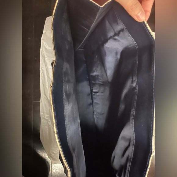 Tote Bag - Picture 3 of 4